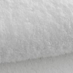 Blowout For Fine Hair Deluxe Pack