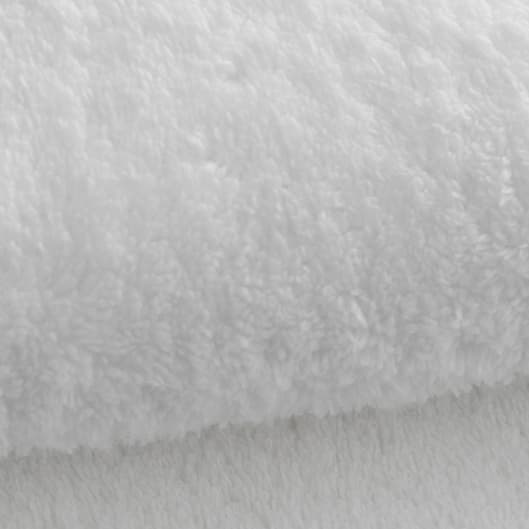 Blowout For Fine Hair Deluxe Pack at LeMaeBeautyLab in North Plainfield, NJ