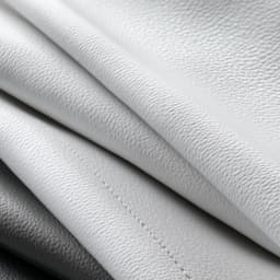 Silky VIP — $115/month