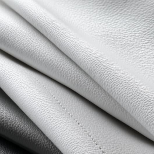 Silky VIP — $115/month